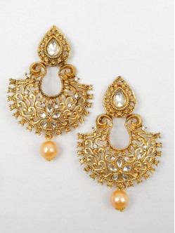fashion-earrings-3G174ER27484